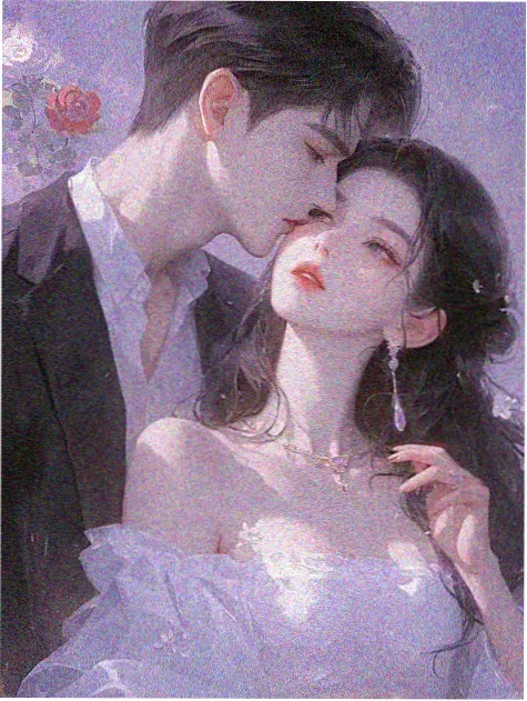 99视频 纪录片 山雾 自然人文海报