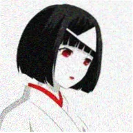 99视频 用户头像 三分钟看一集